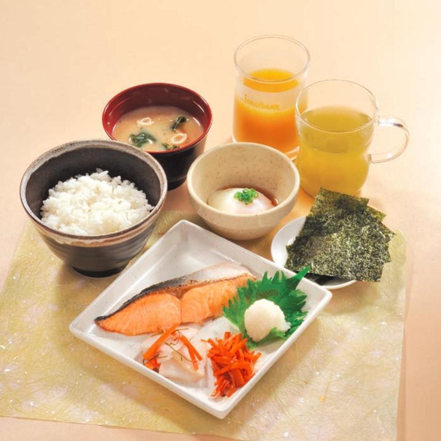 东急五反田住宿公寓式酒店 3*