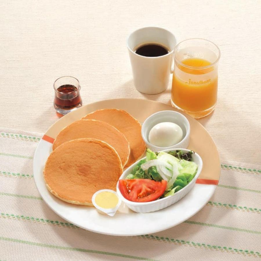 东急五反田住宿公寓式酒店 酒店 3*