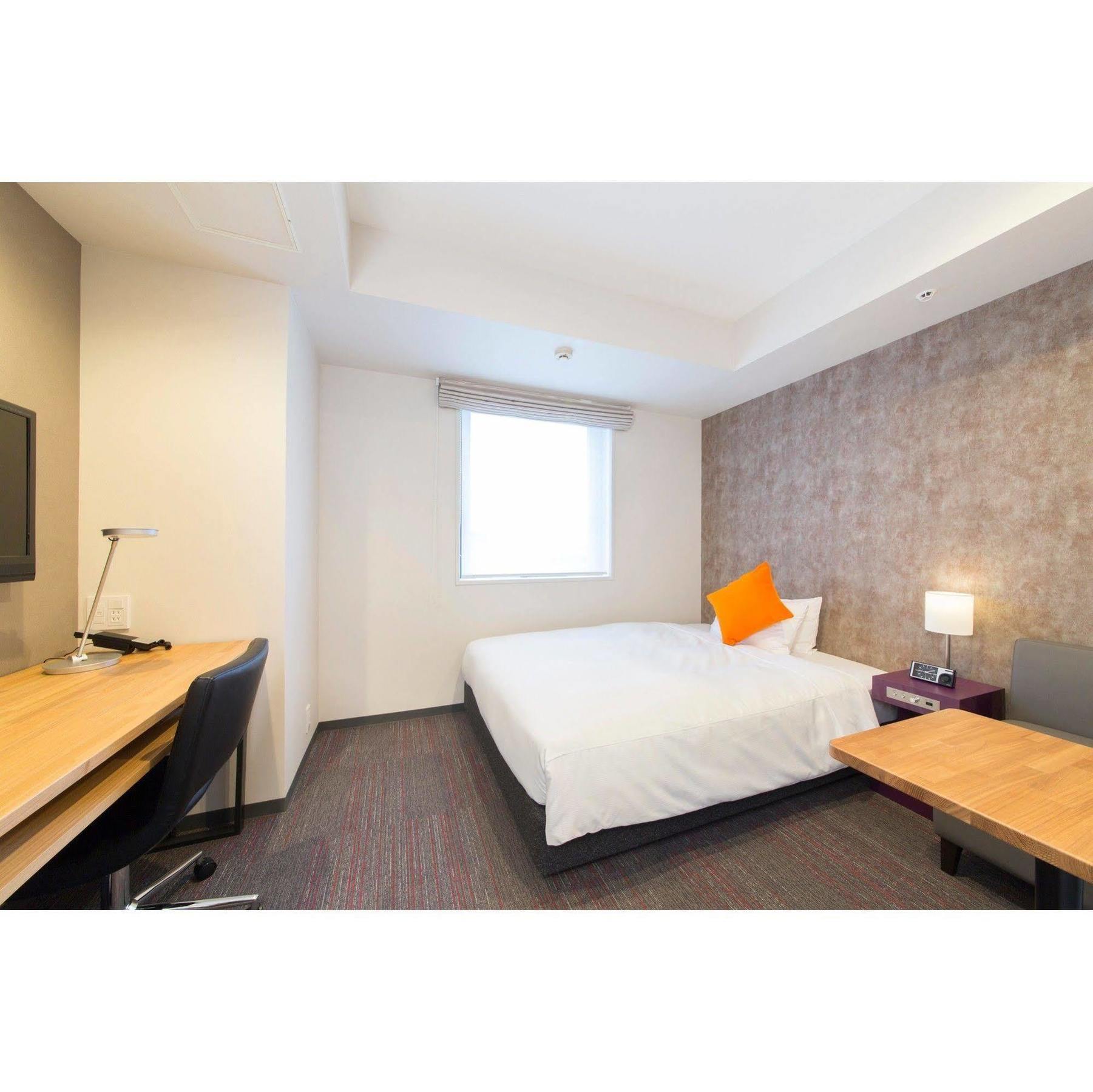 酒店 东急五反田住宿公寓式酒店