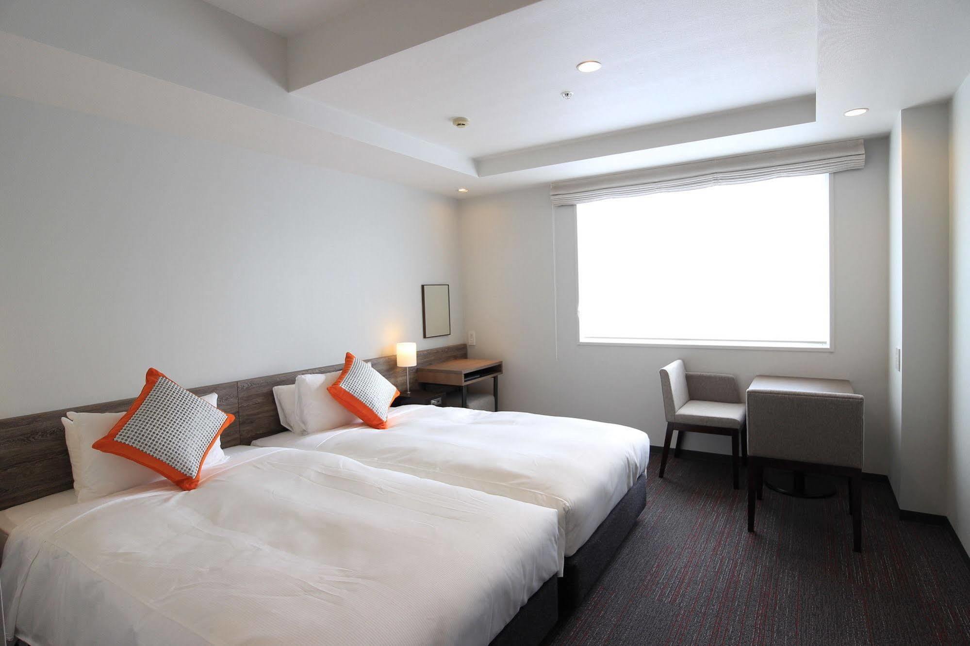 东急五反田住宿公寓式酒店 酒店 3*