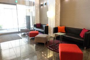 酒店 东急五反田住宿公寓式酒店 東京都