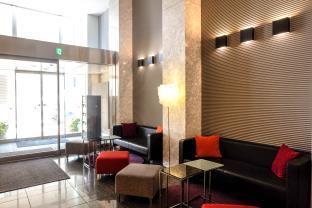 东急五反田住宿公寓式酒店 酒店 東京都