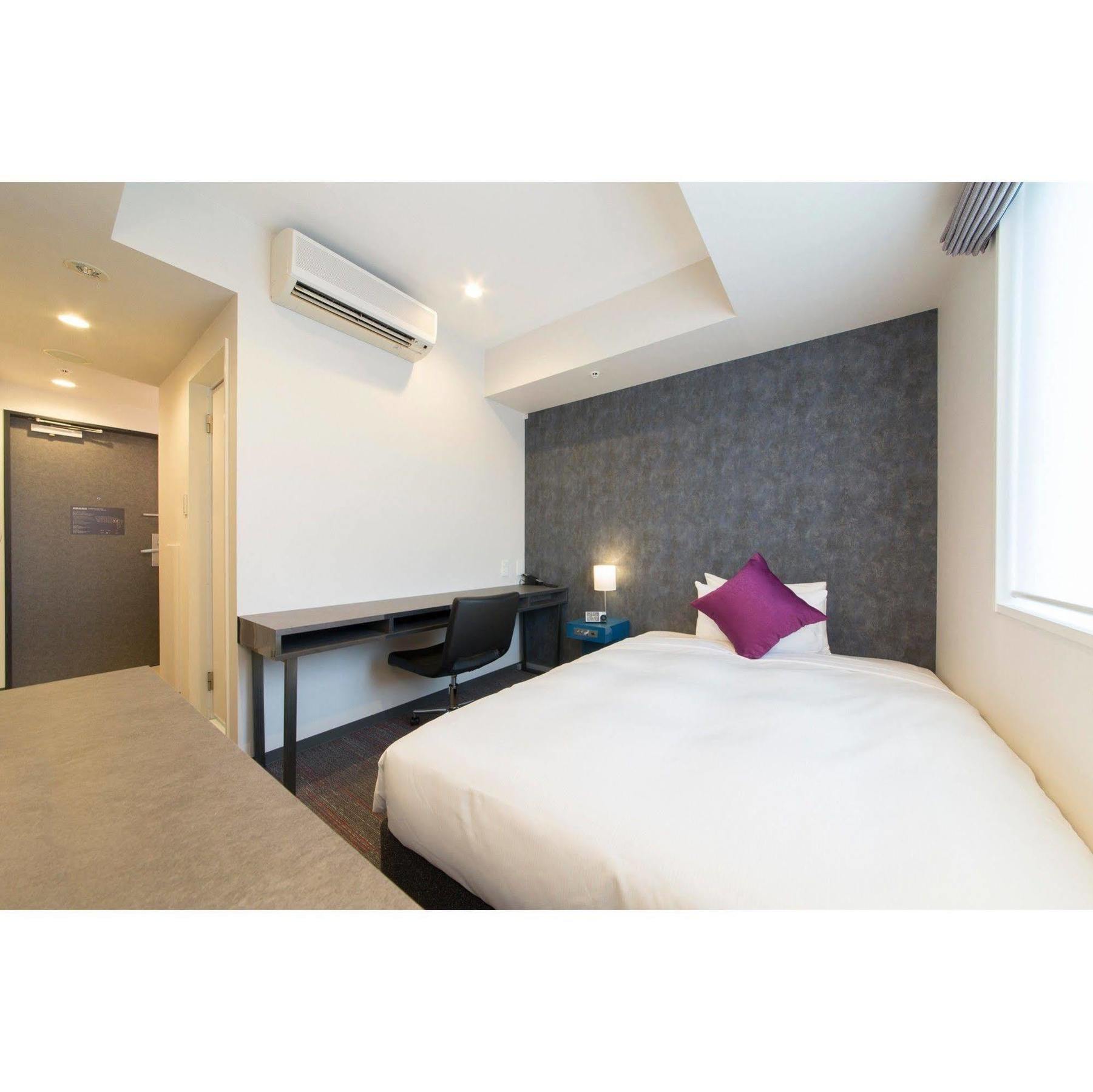 Hotel Tokyu Gotanda Präfektur Tokio